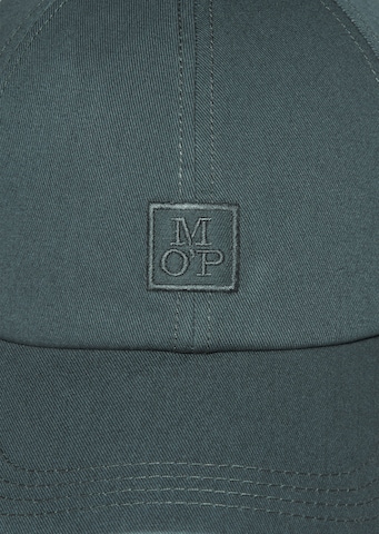 Marc O'Polo Pet in Grijs