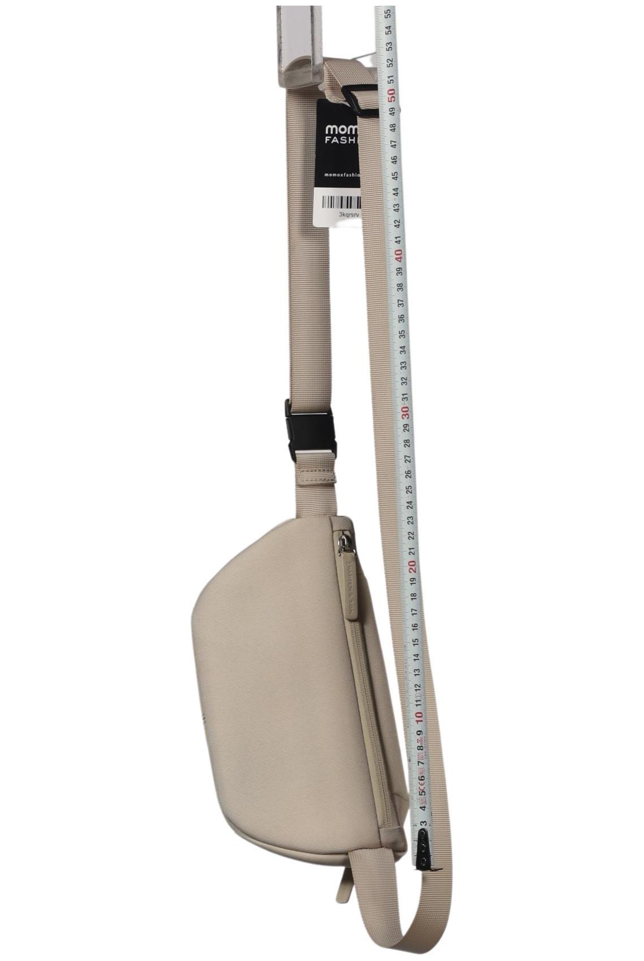 Kapten & Son Bag in One size in Beige