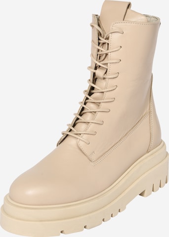 Rangliste der besten Stiefeletten beige wildleder