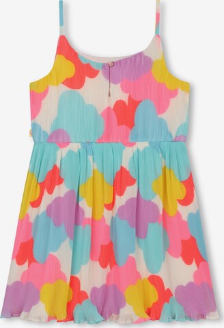 Billieblush Dress in Mixed colors