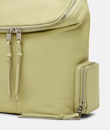 Sac à dos Liebeskind Berlin en beige