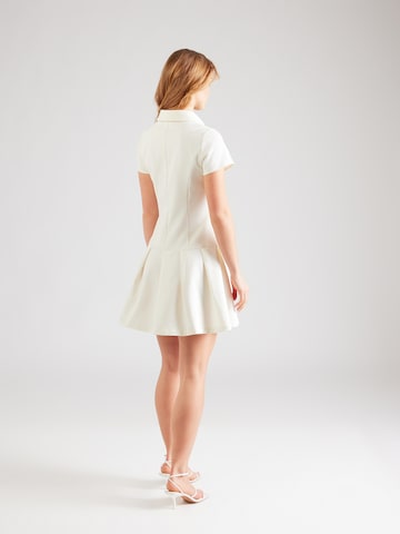 millane Ruha - fehér