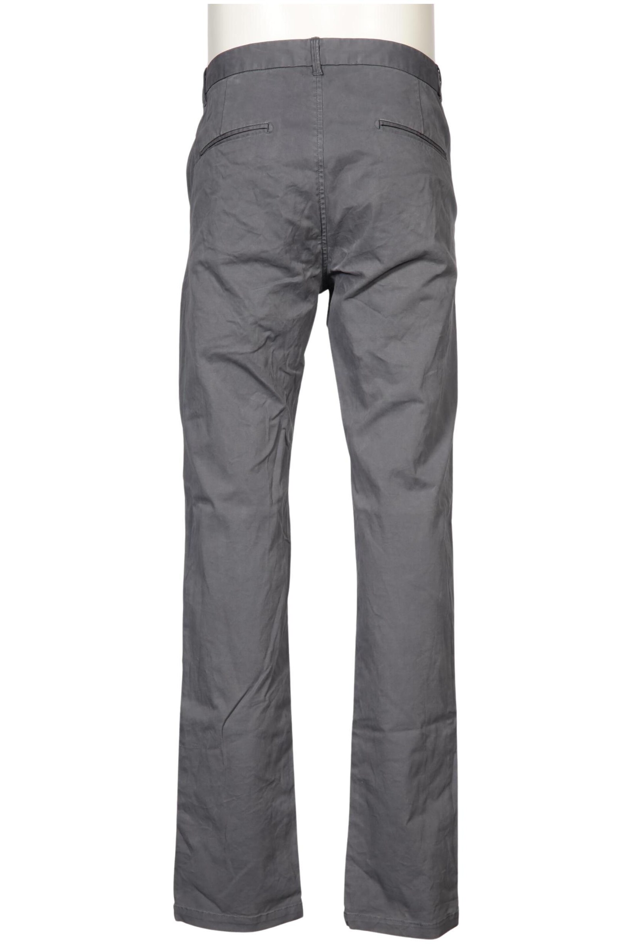 SCOTCH & SODA Pants in 34 in Grey