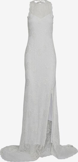 Y.A.S Evening Dress 'Jakobe' in White, Item view