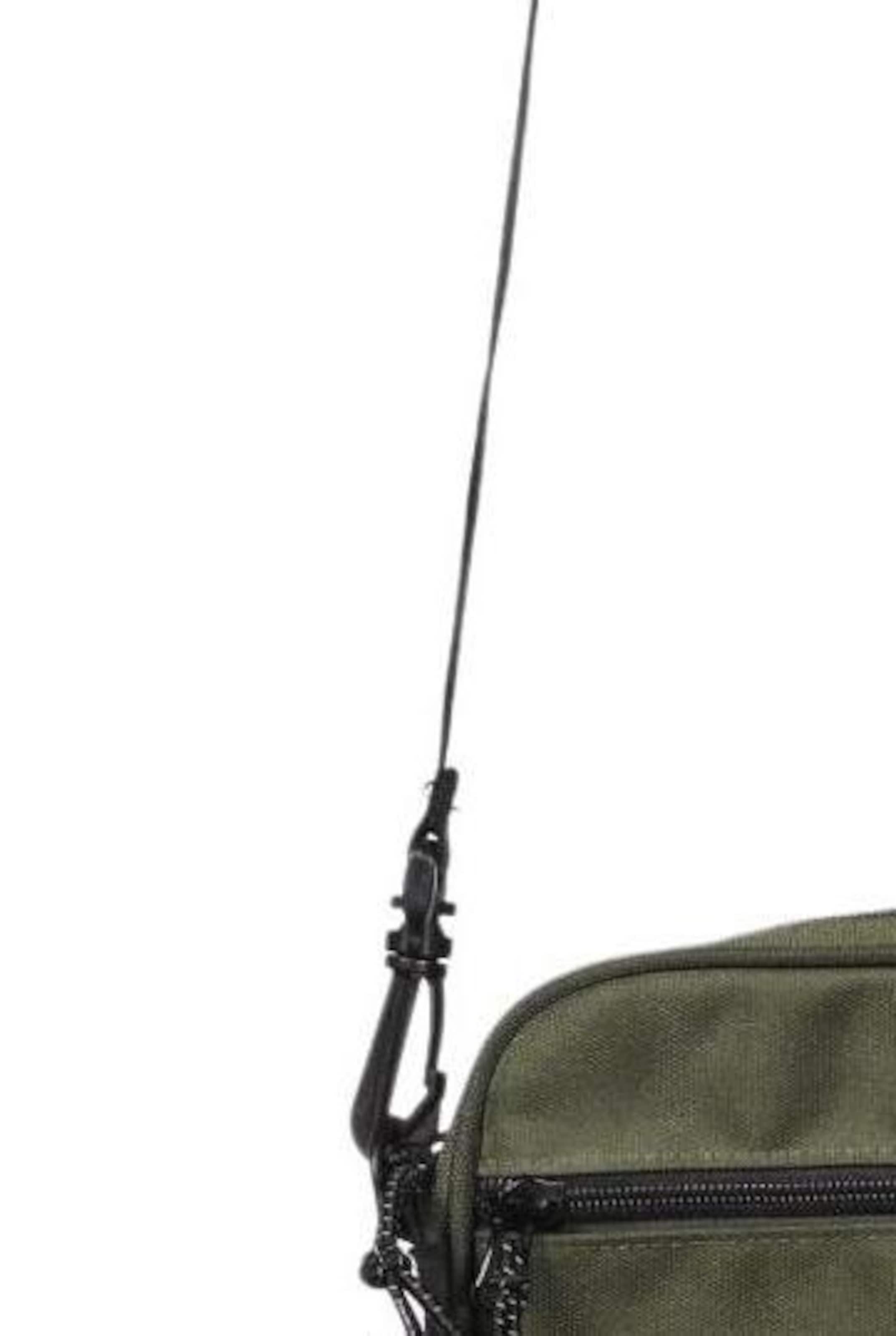 Iriedaily Bag in One size in Green