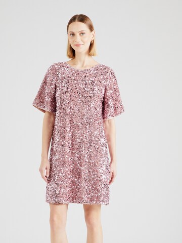 ONLY Dress 'ONLCONFIDENCE' in Purple: front