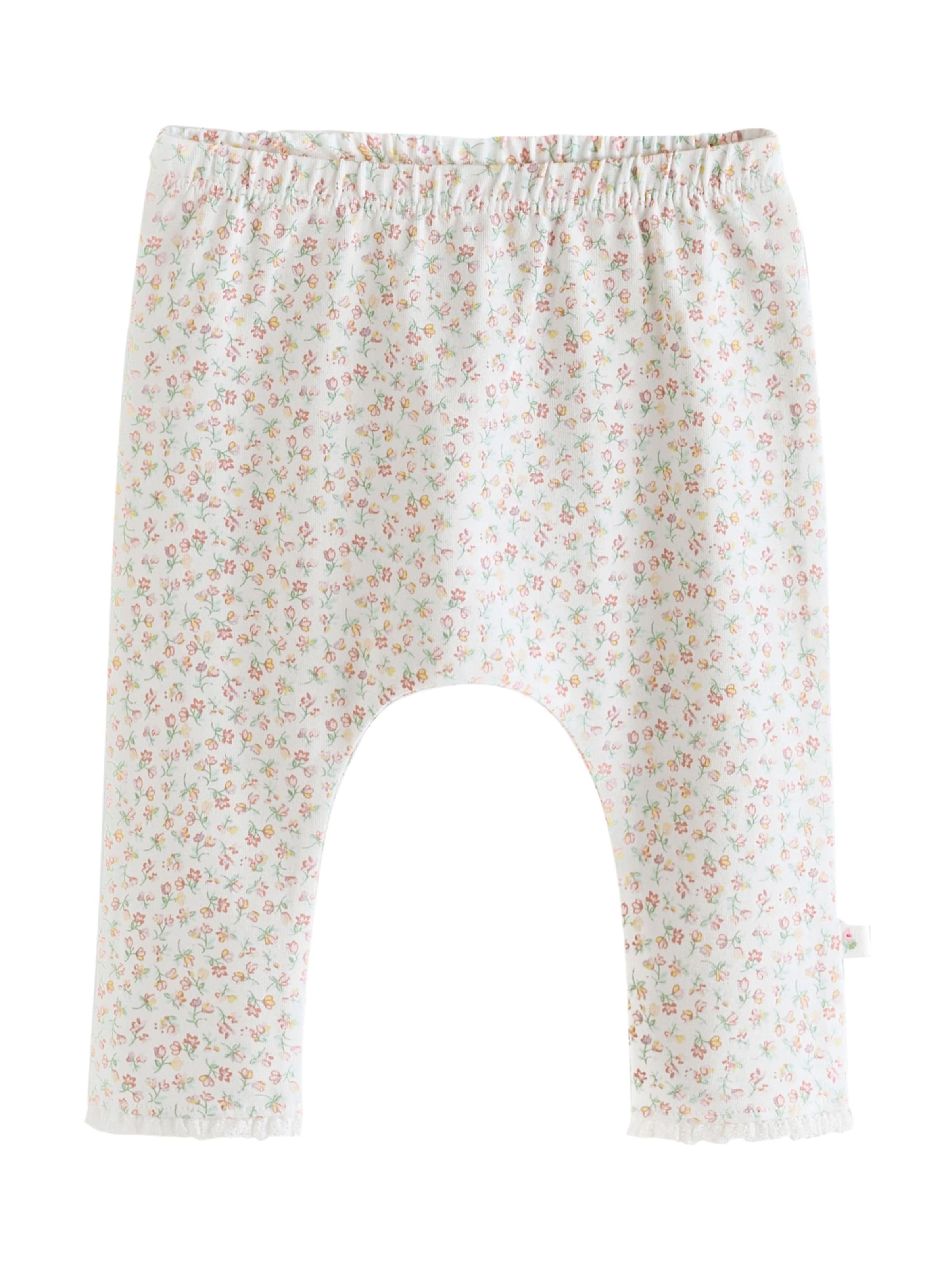 Next Комплект в Ярко-розовый