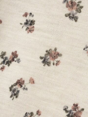 NAME IT Strampler 'WANG' in Beige