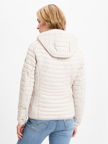 CAMEL ACTIVE Tussenjas ' ' in Beige