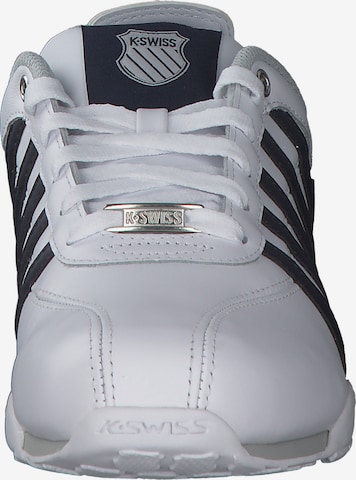 Scarpe da ginnastica K-Swiss Arvee 1.5 | Sneak'In Scarpe da ginnastica K-Swiss Arvee 1.5 | Sneak'In