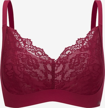 cfab Grudnjak 'Comfort BH mit Lace' veličine 75 u prljavo roza, Pregled proizvoda
