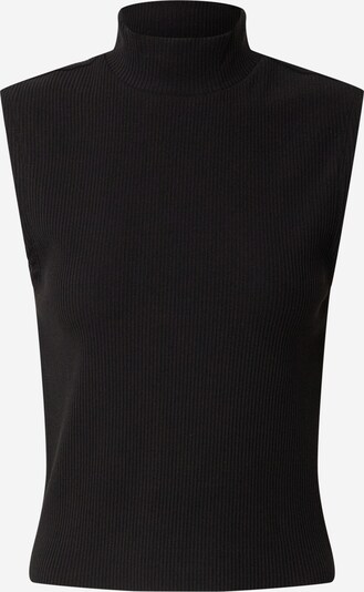Dr. Denim Topp 'Mandy' must, Tootevaade