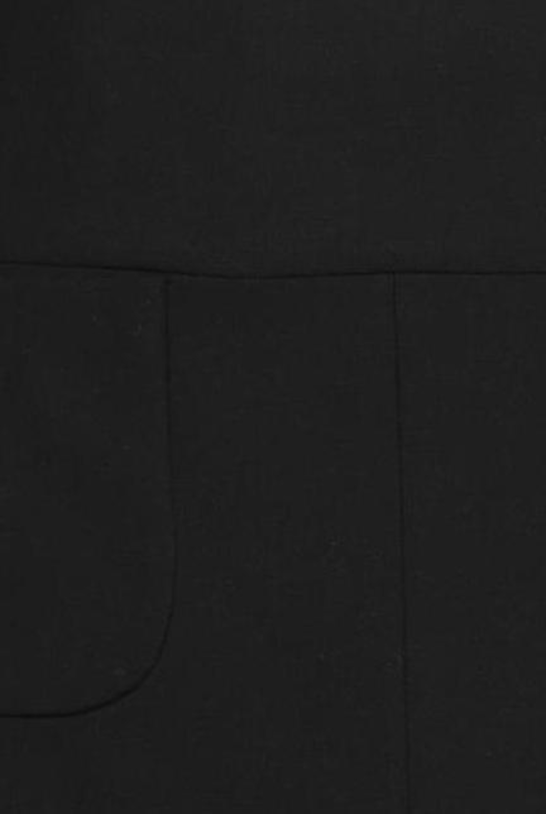 MEXX Rock L in Schwarz