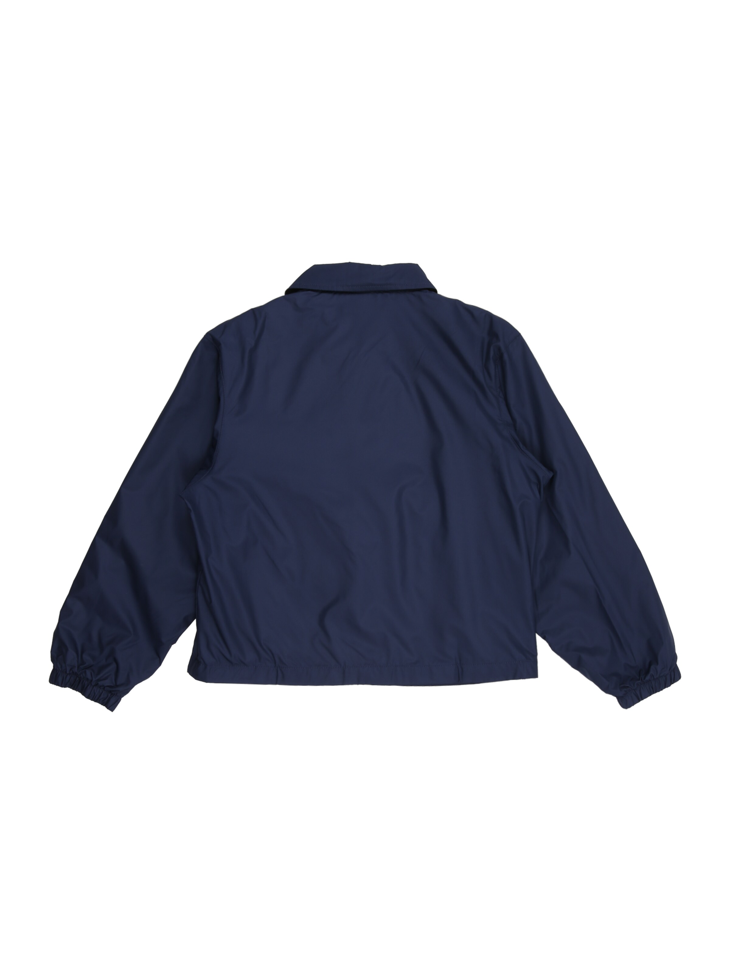 zils Nike Sportswear Starpsezonu jaka 'CLUB'