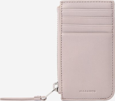 AllSaints Peňaženka 'Marlborough' - pastelovo fialová, Produkt