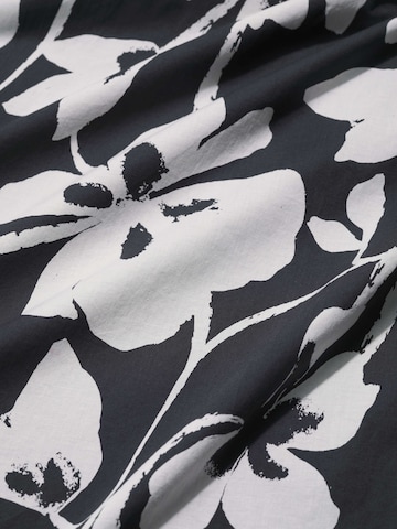 Seasalt Cornwall Mekko 'Earth' värissä sininen