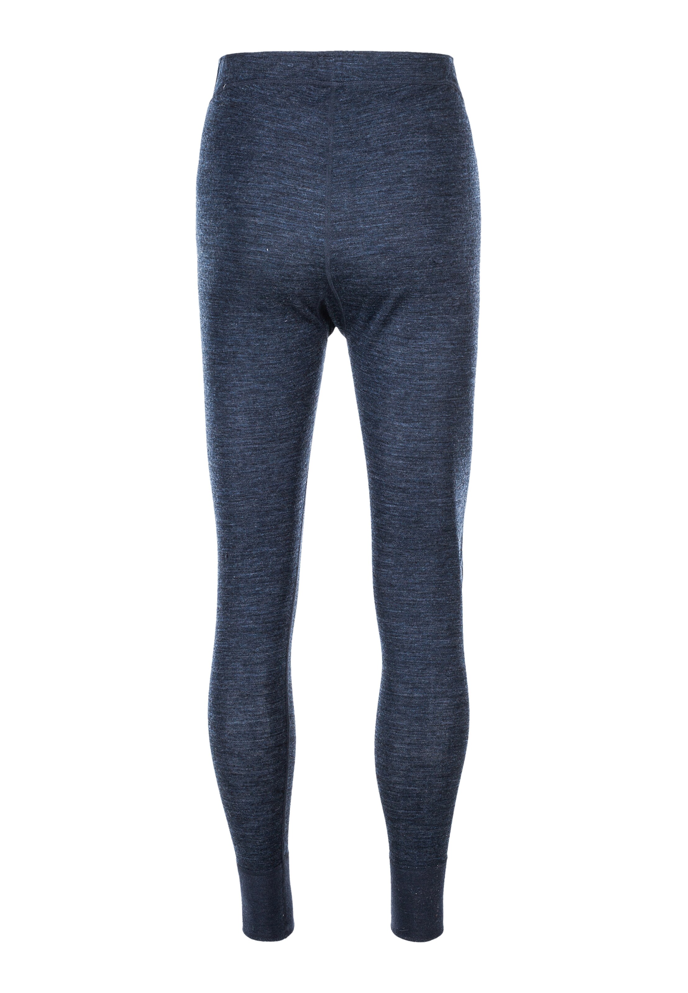 Whistler Skinny Sports trousers 'BRADLEY' in Blue