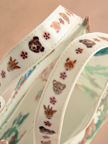Cath Kidston Handtasche 'Great Ormond Street Hospital' in Mischfarben