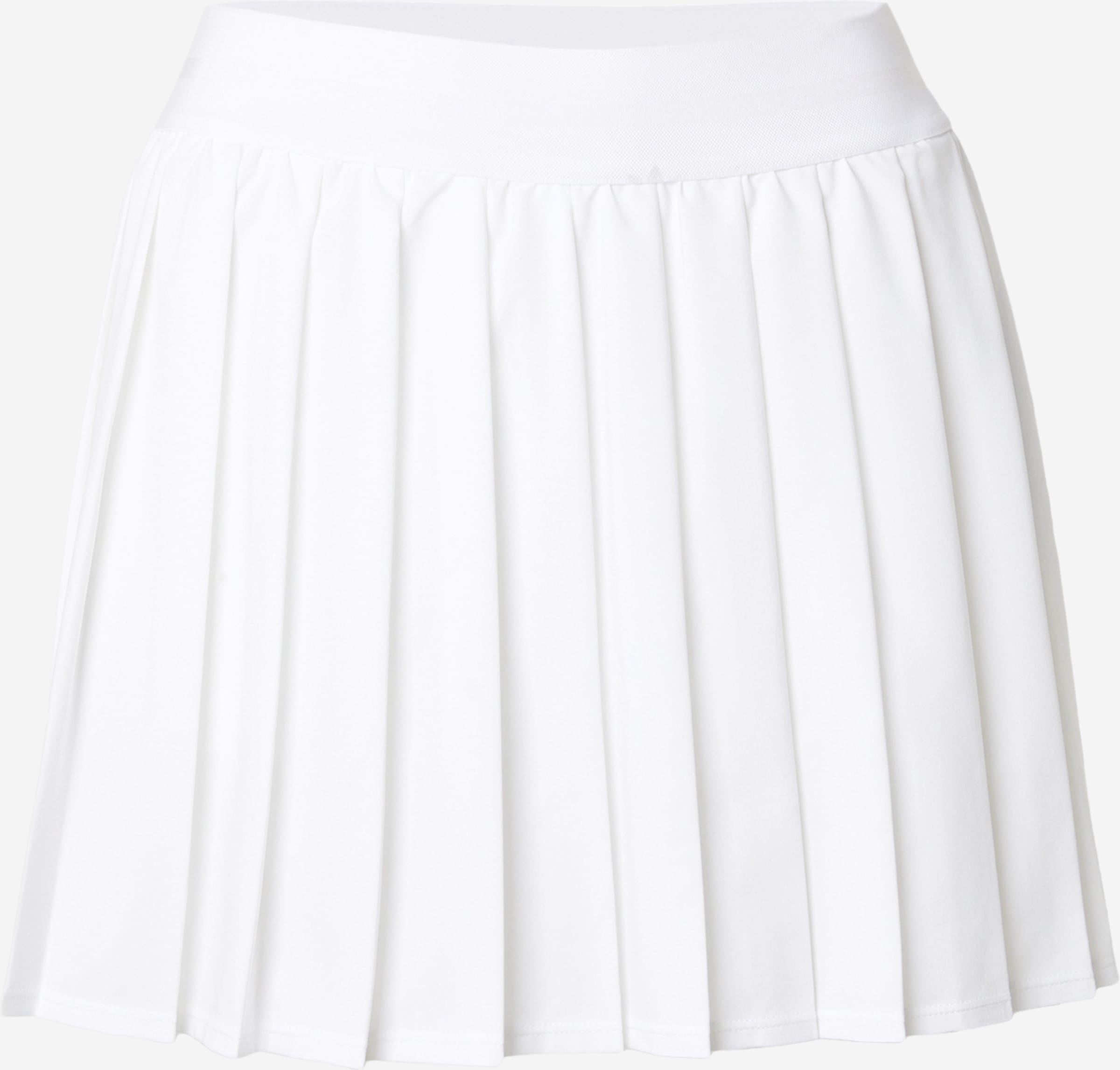 ADIDAS PERFORMANCE Fustă sport 'TENNIS CLASSICS'
