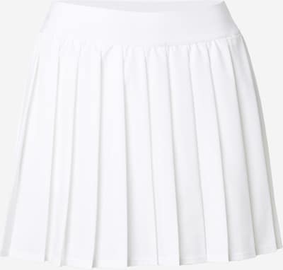 ADIDAS PERFORMANCE Urheiluhame koossa 34 värissä valkoinen, Tuotenäkymä