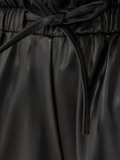Hiccup Pants in Black, Item view