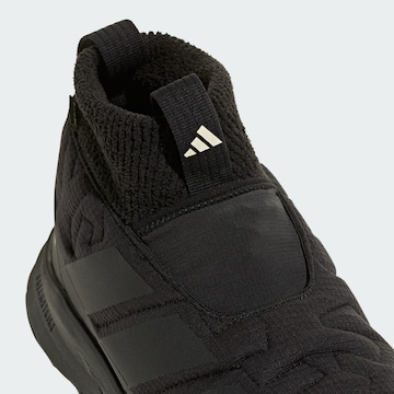 ADIDAS TERREX Χαμηλό παπούτσι 'Freehiker' σε μαύρο