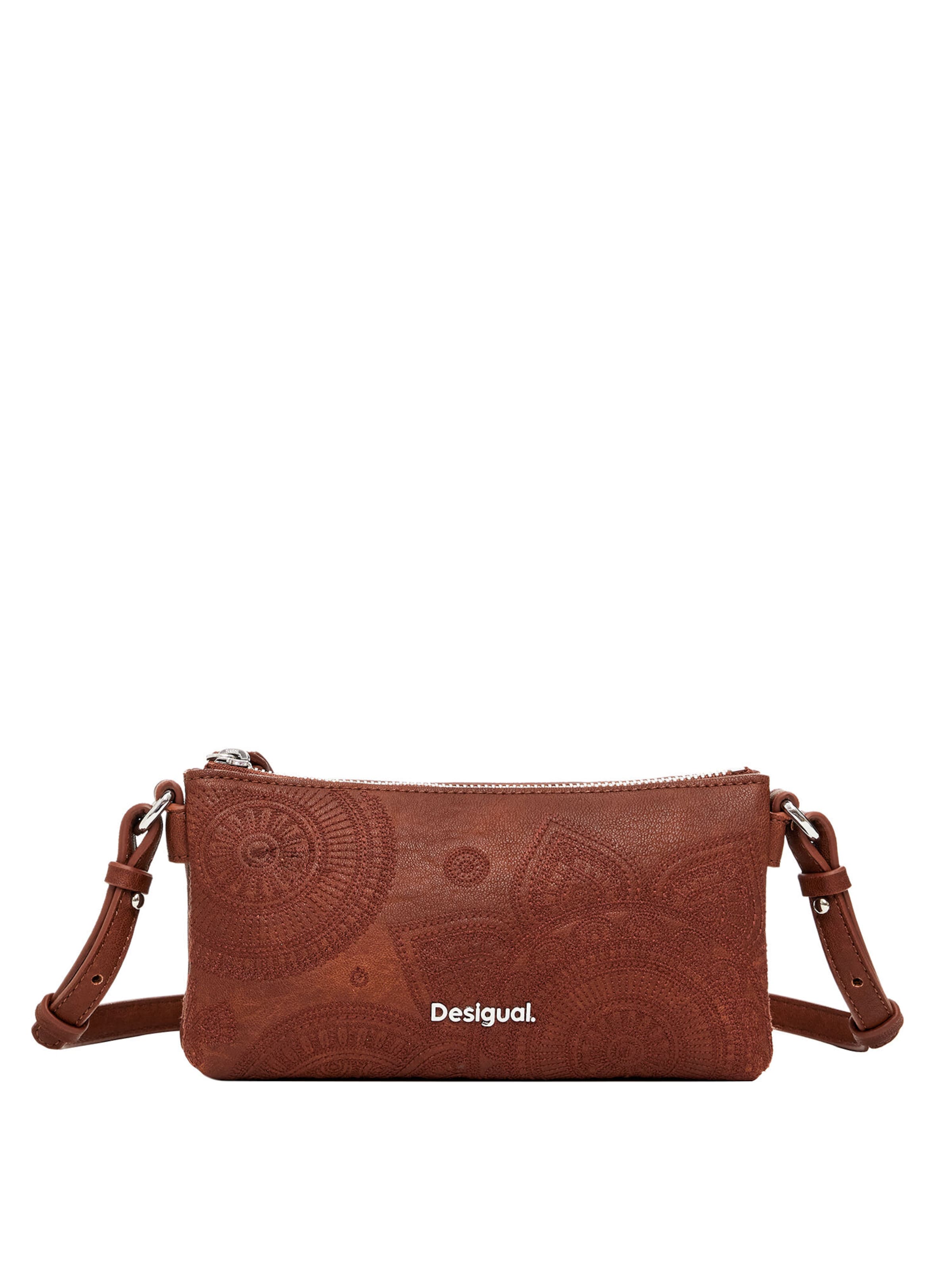 Desigual bags sale online hotsell