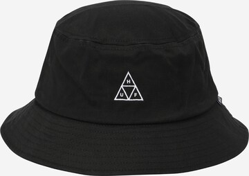 HUF - Sombrero en negro