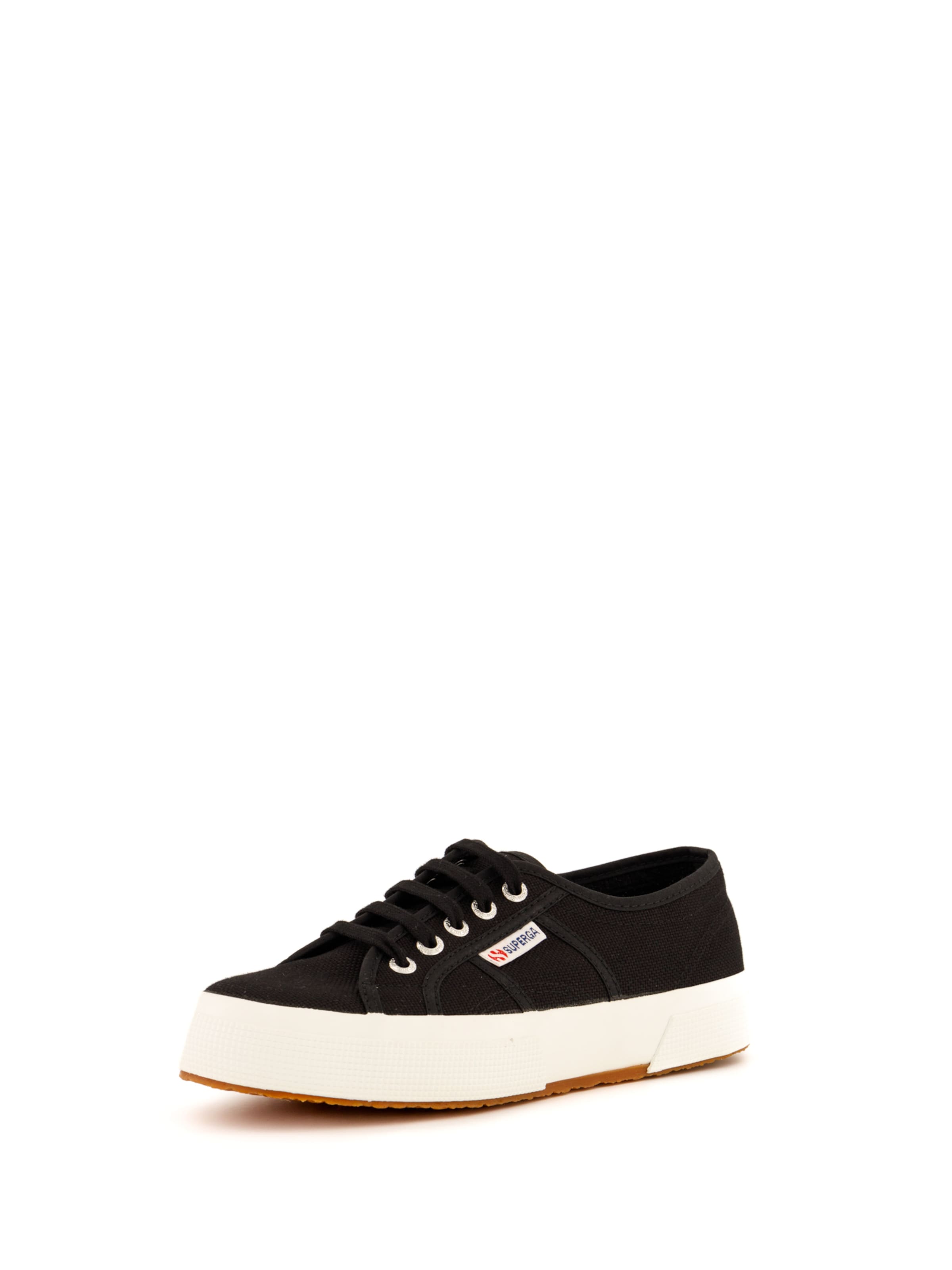 SUPERGA Online Shop ABOUT YOU