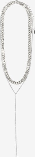 Collana 'Radiance' Pilgrim di colore argento, Visualizzazione prodotti