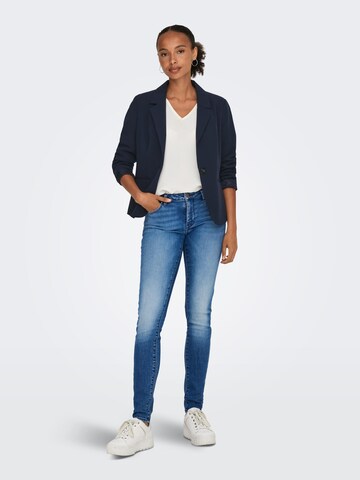 Blazer 'NEWMILA' ONLY en bleu