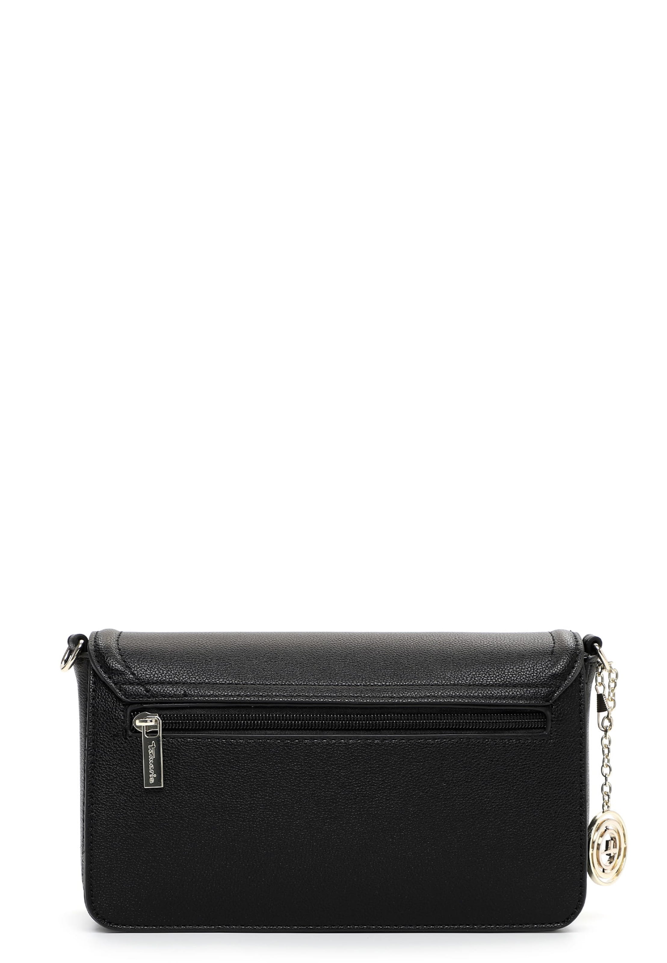 Tamaris Shoulder bag ' TAS Kim ' in Black