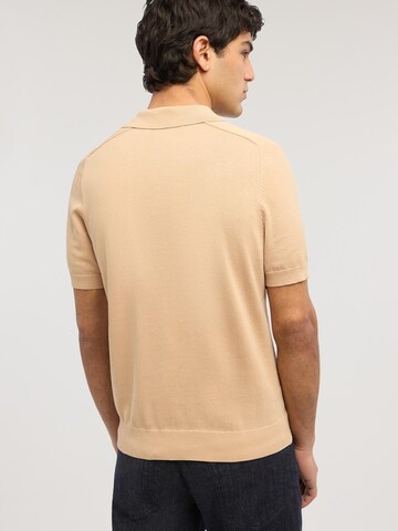 Trussardi Trui in Beige