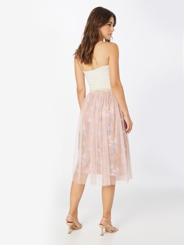 Koton Skirt in Pink