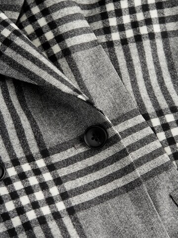 Vulto - Blazer 'Charly' en negro