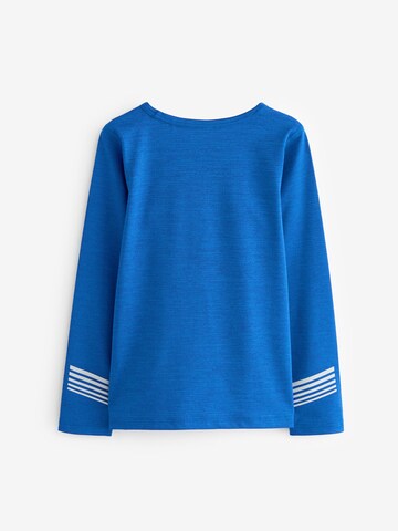 Next Undershirt in Blue