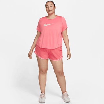 Nike Sportswear Funktionsshirt in Pink