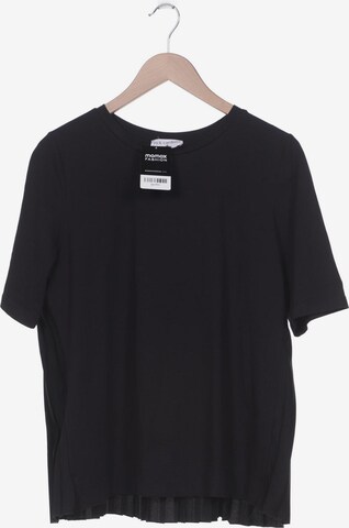 Rick Cardona by heine T-Shirt XL in Schwarz: predná strana