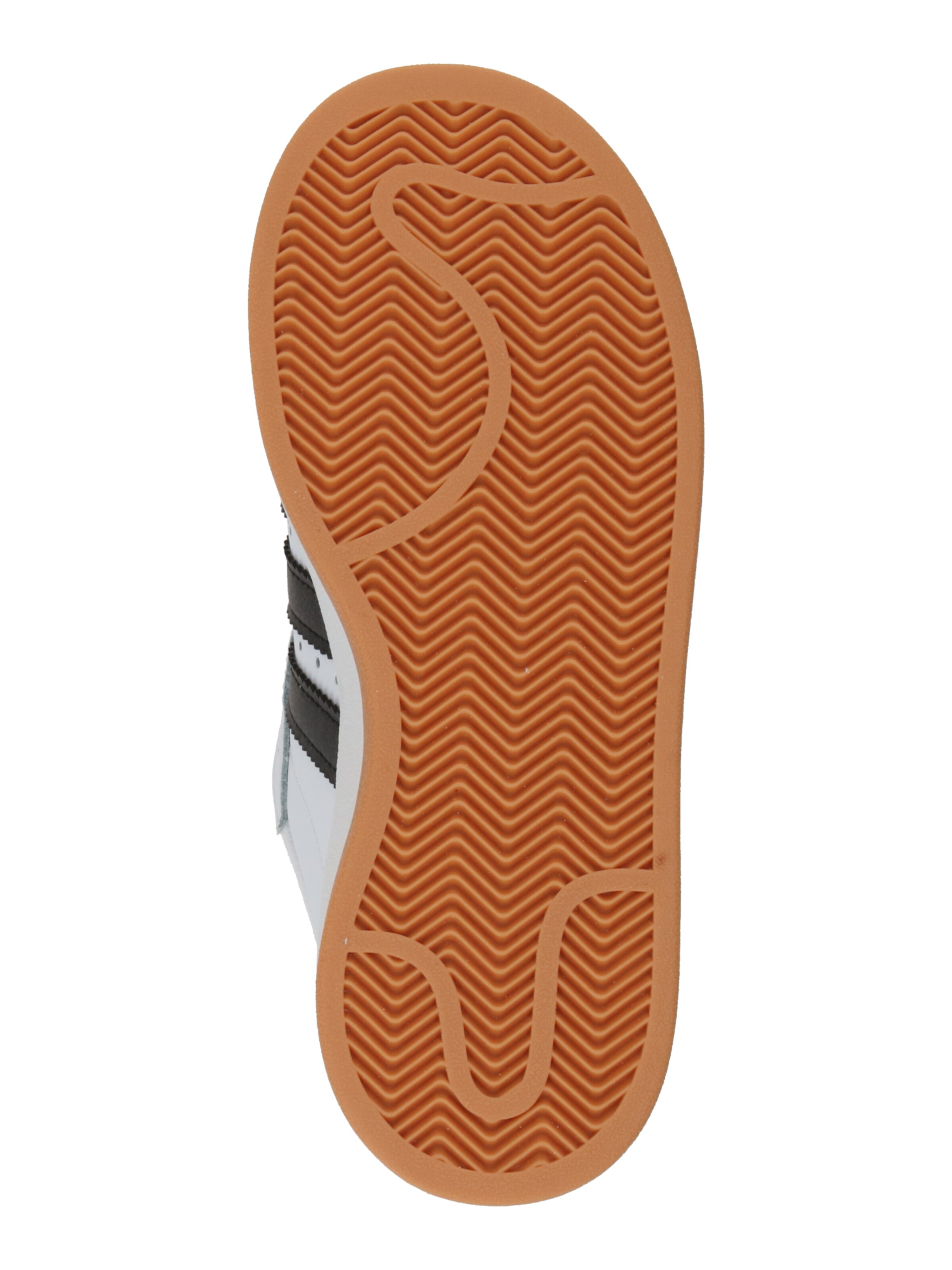 ADIDAS ORIGINALS Сникърси 'CAMPUS 00s' в бяло