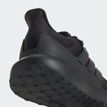 ADIDAS SPORTSWEAR Trainers 'Ubounce DNA' in Black