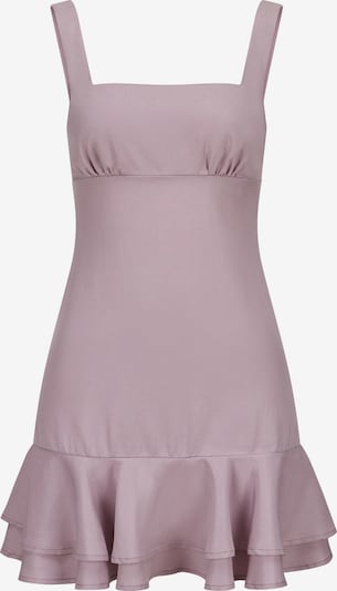 Nicowa Cocktail dress 'LONIWA' in 34 in Rose, Item view