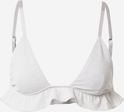 OW Intimates Soutien-gorge en blanc cassé, Vue avec produit