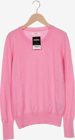 Isabel Marant Etoile Sweater & Cardigan in S in Pink: front