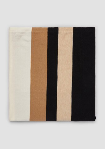 s.Oliver Schlauchschal in Beige