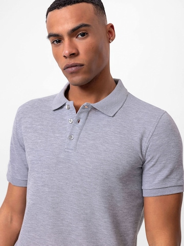 T-Shirt Anou Anou en gris