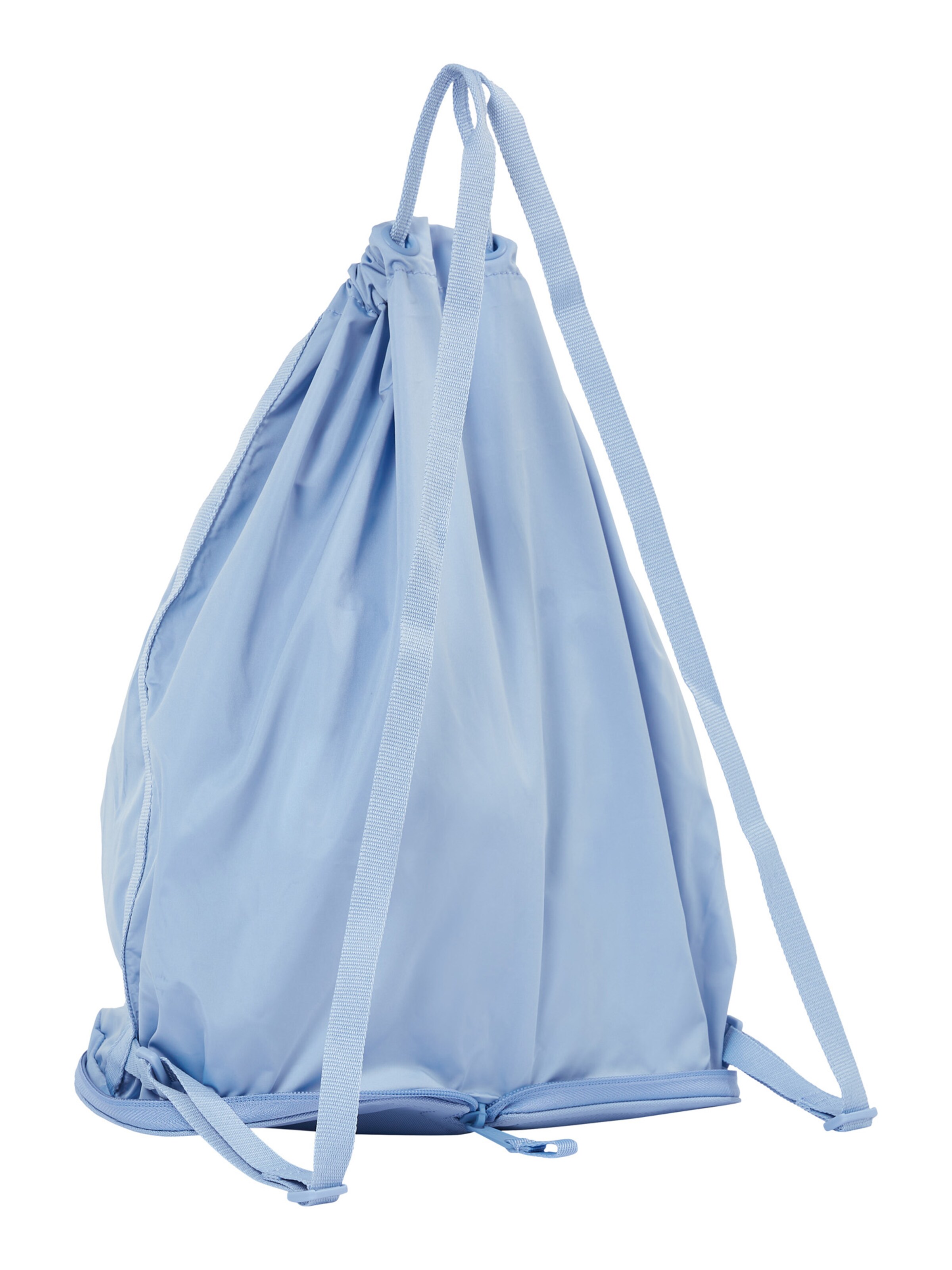 TOMMY HILFIGER Backpack 'ESSENTIAL' in Blue