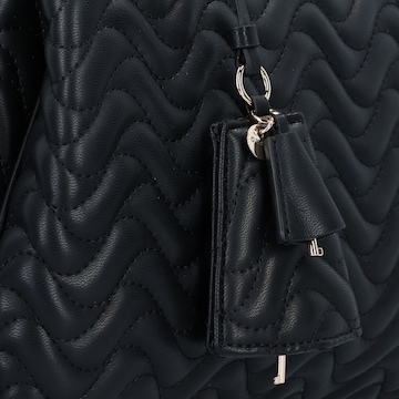 GUESS Handbag 'Melisandra' in Black