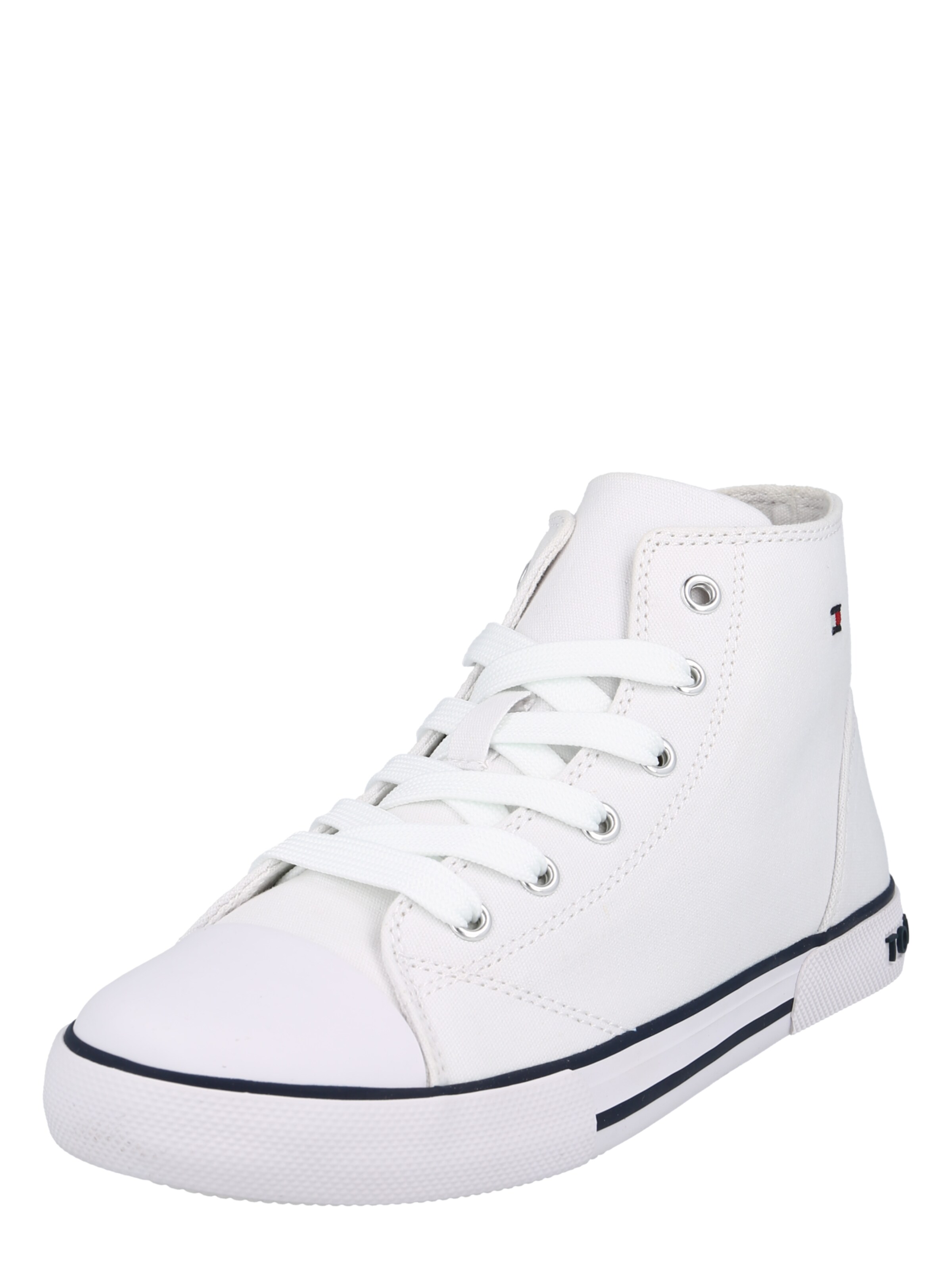 tommy hilfiger converse
