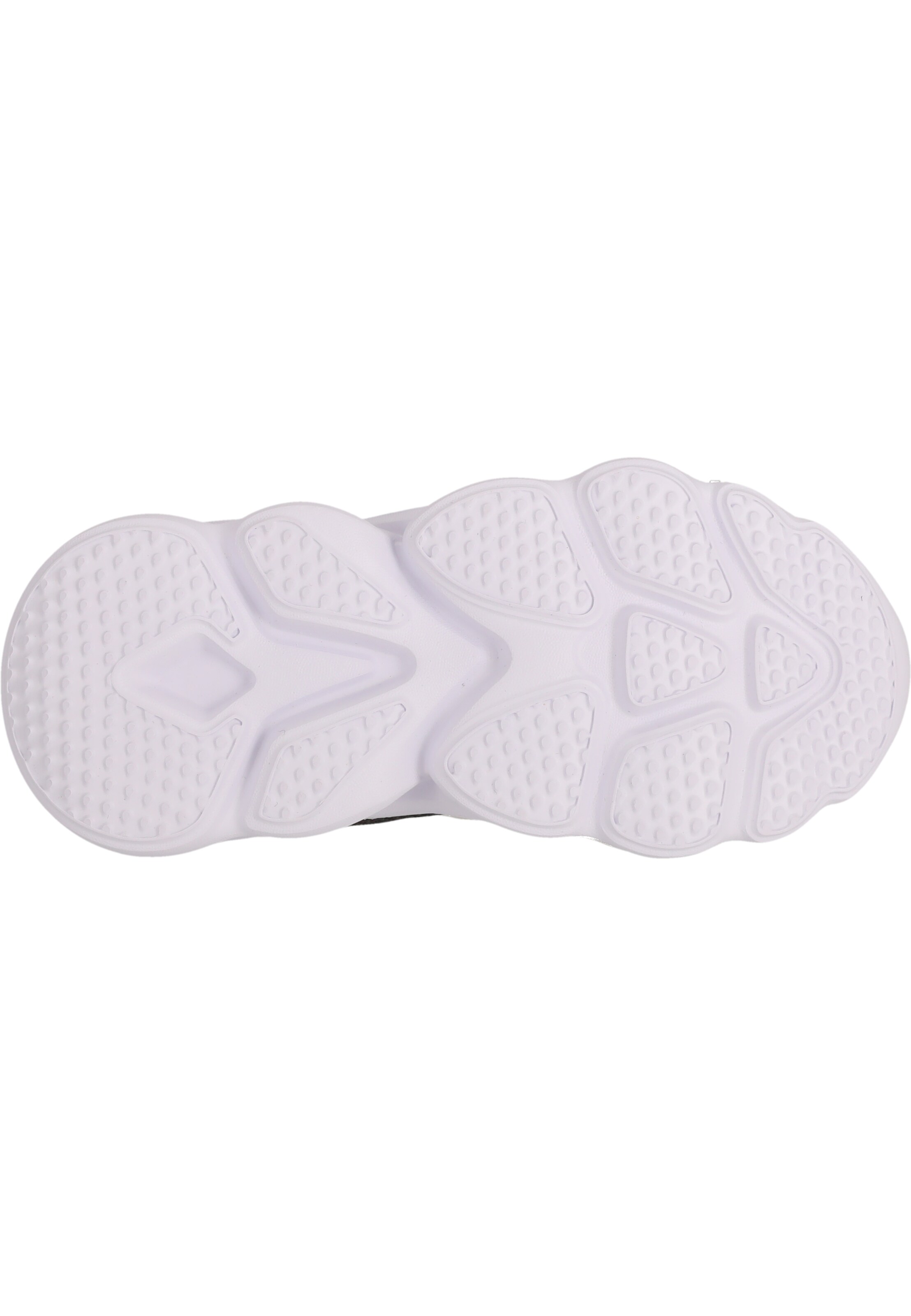 ZigZag Trainers 'Zetes' in Blue