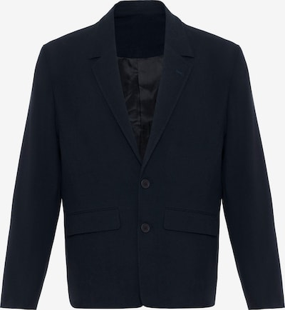 VAMOS CLO Pikkutakki värissä laivastonsininen, Tuotenäkymä